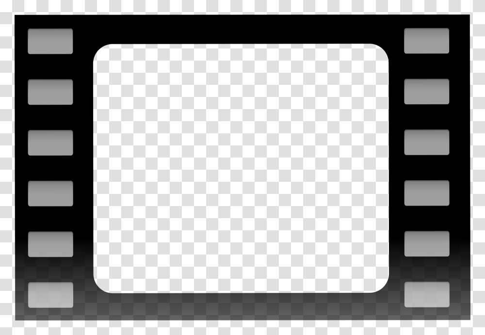 Movie Frame Icons, Gray, World Of Warcraft Transparent Png