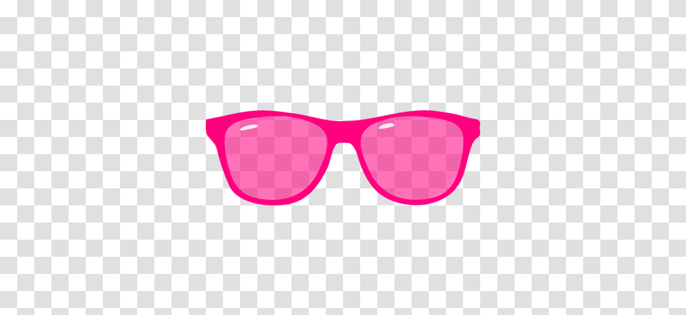 Movie Glasses, Sunglasses, Accessories, Accessory, Goggles Transparent Png