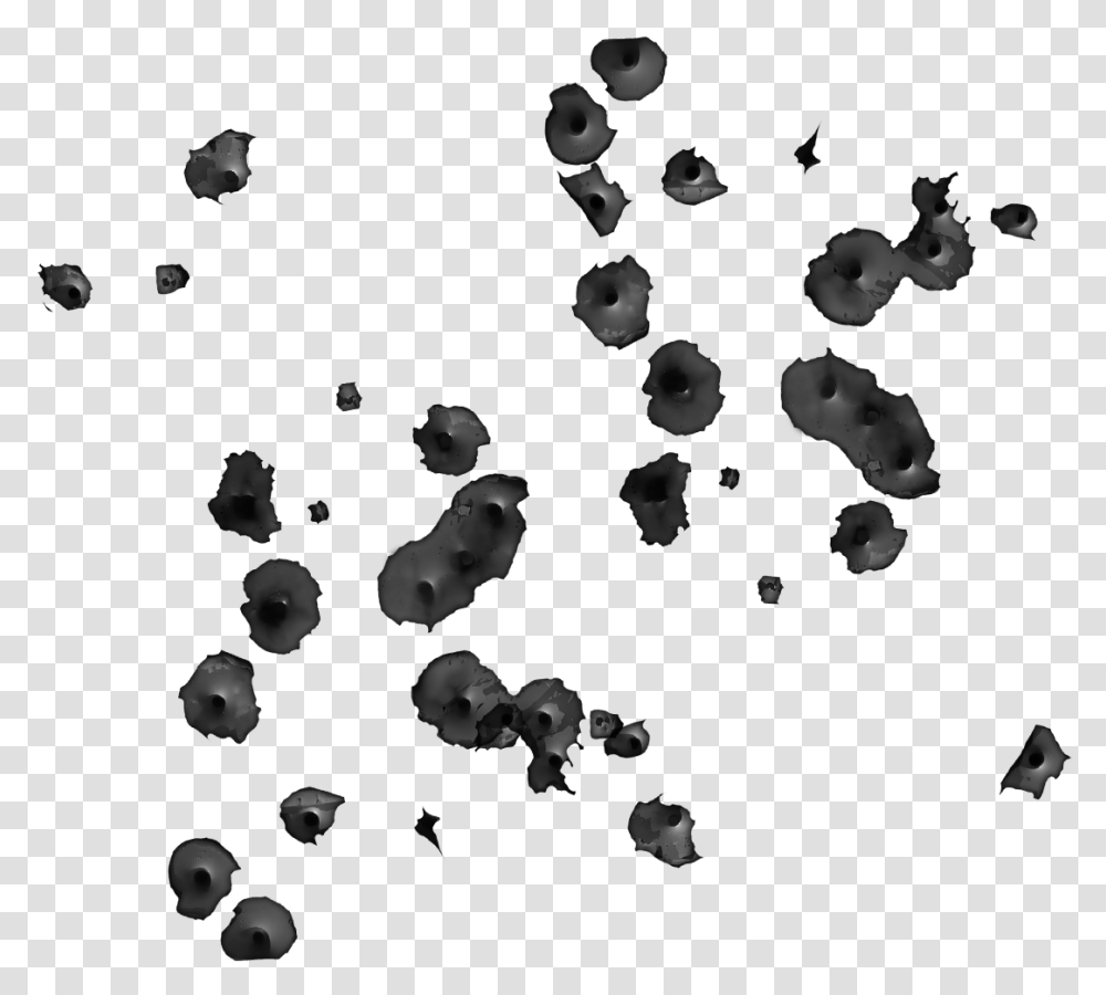 Movie Goofs Firing The Whole Bullet Critical Oversight, Plant, Flower, Blossom, Bubble Transparent Png