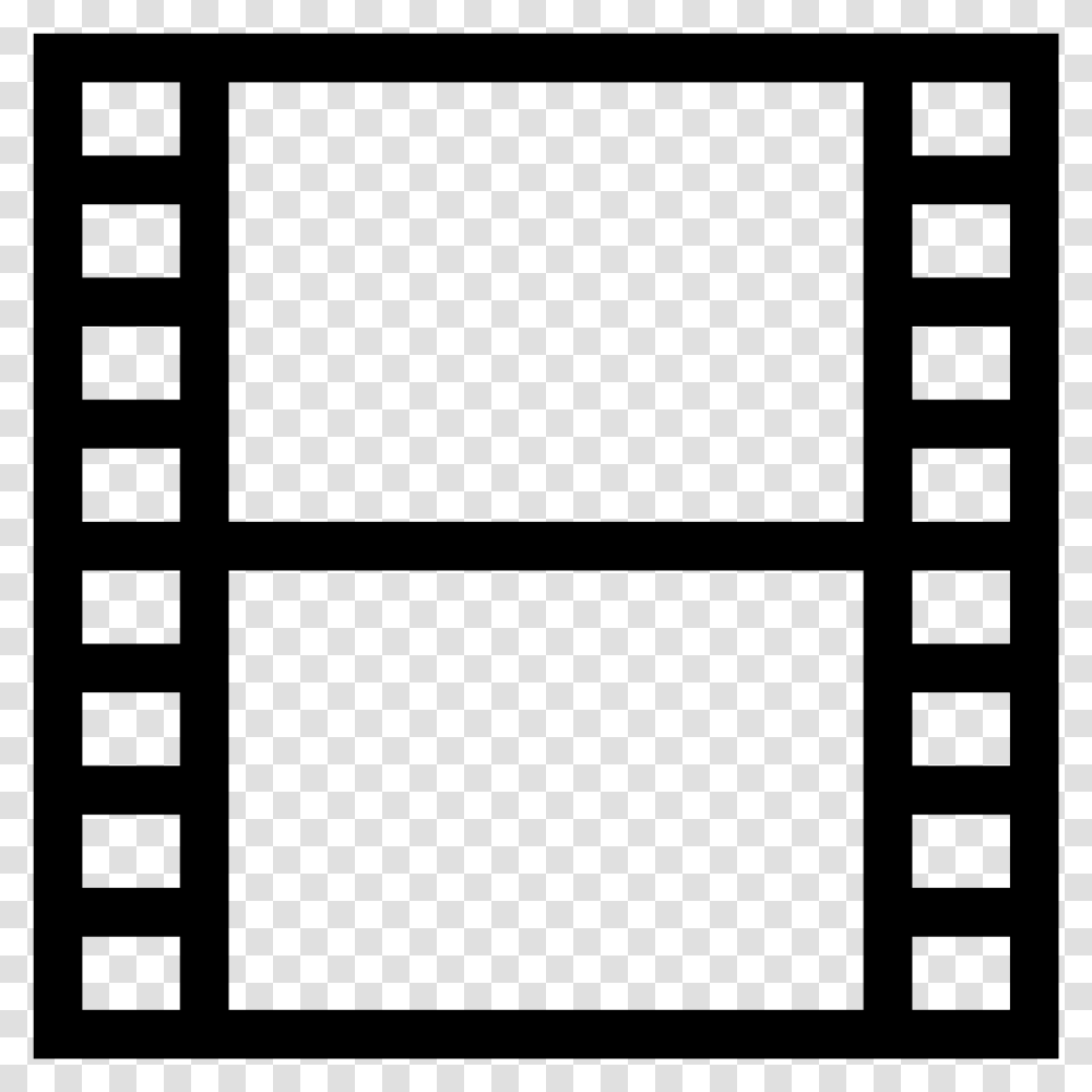 Movie Icon Movie Icon, Gray, World Of Warcraft Transparent Png