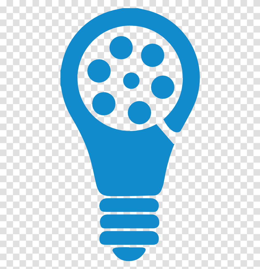 Movie Idea, Hand, Light, Stencil Transparent Png