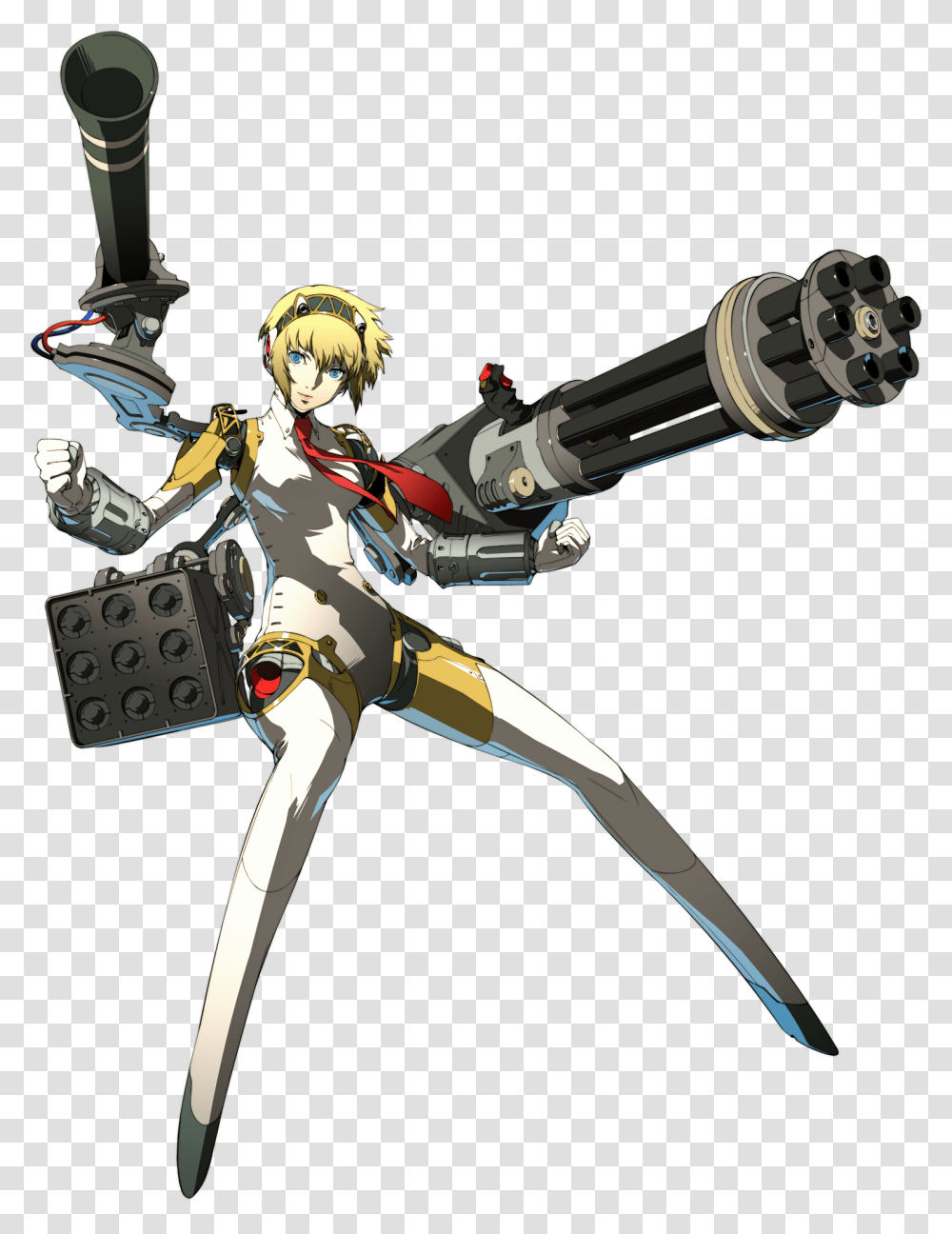 Movie Ideas Wiki Aigis Persona, Machine, Rotor, Coil, Spiral Transparent Png