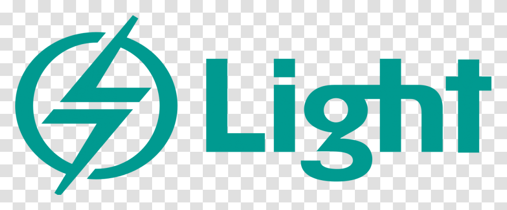 Movie Lights Logo Da Light Logo Da Light, Alphabet, Number Transparent Png