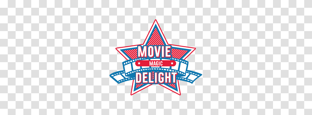 Movie Magic Delight, Lighting, Logo, Trademark Transparent Png