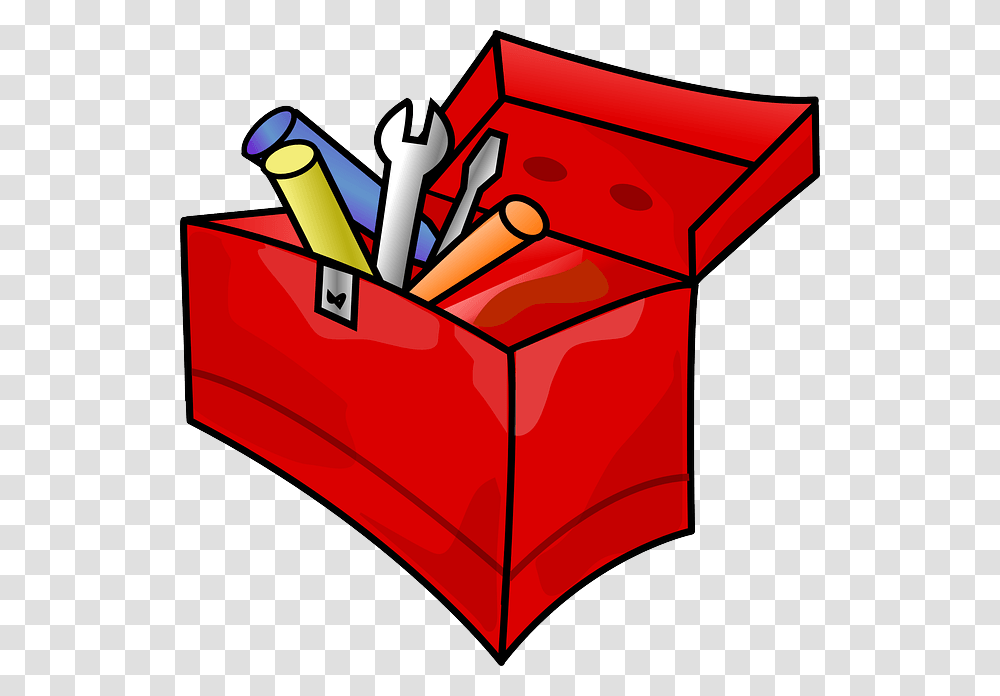 Movie Marathon Cliparts, Box, Carton, Cardboard, Mailbox Transparent Png