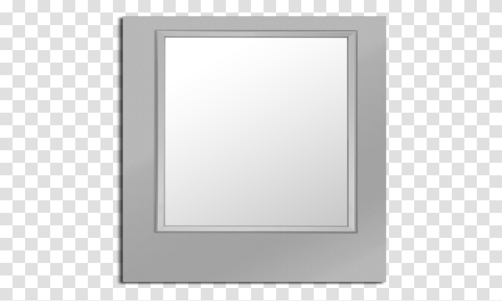 Movie Marquee, Mirror, Monitor, Screen, Electronics Transparent Png