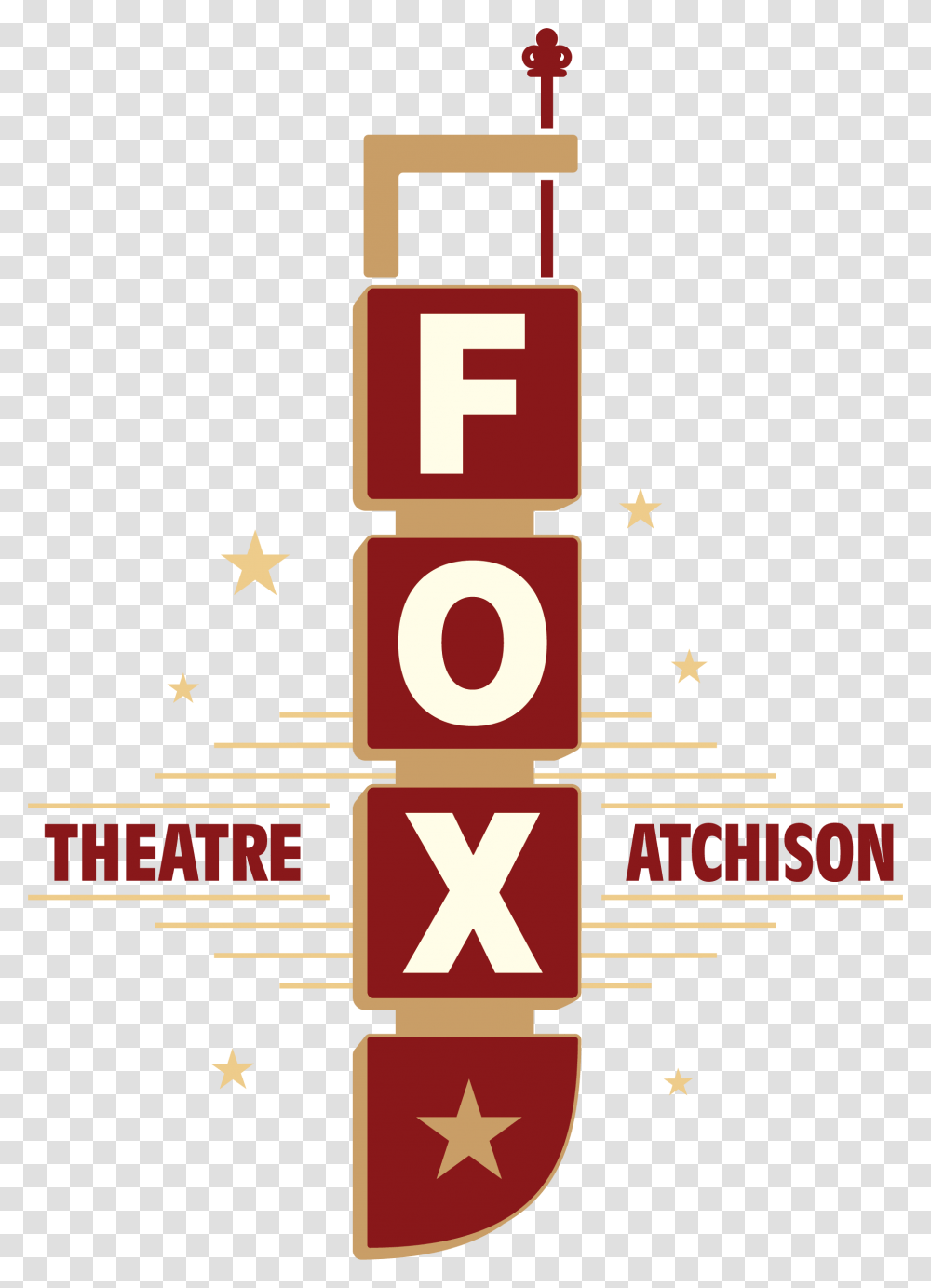 Movie Marquee, Number, Alphabet Transparent Png