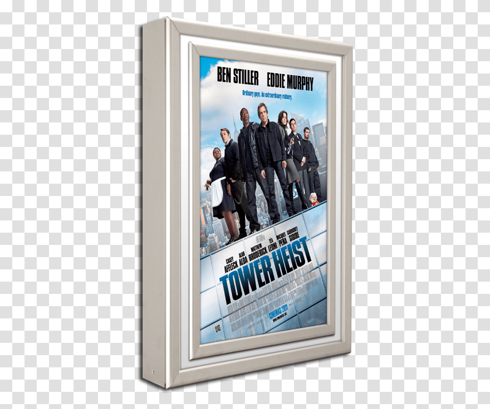 Movie Marquee, Poster, Advertisement, Person Transparent Png