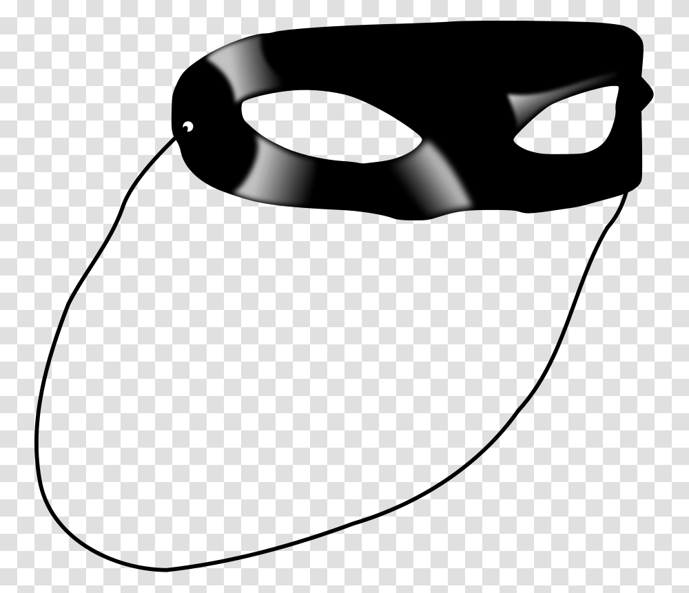 Movie Mask Cliparts, Ceiling Fan, Bowl, Dish, Meal Transparent Png