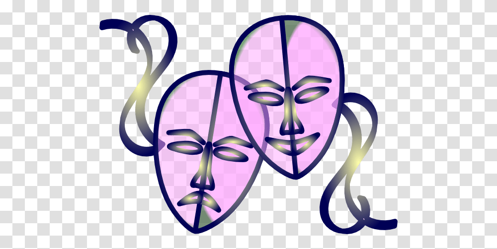 Movie Mask Cliparts, Pattern, Piercing, Photography Transparent Png