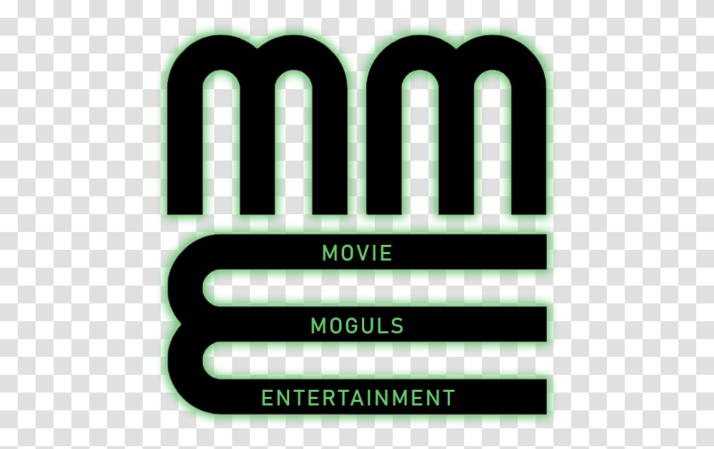 Movie Moguls Entertainment New Jersey Park & Film Events Horizontal, Vehicle, Transportation, Text, Word Transparent Png