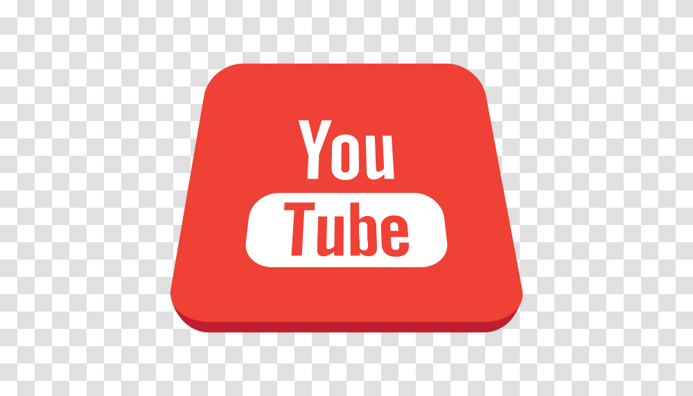 Movie Multimedia Play Sound Video Youtube Icon, First Aid, Label, Logo Transparent Png