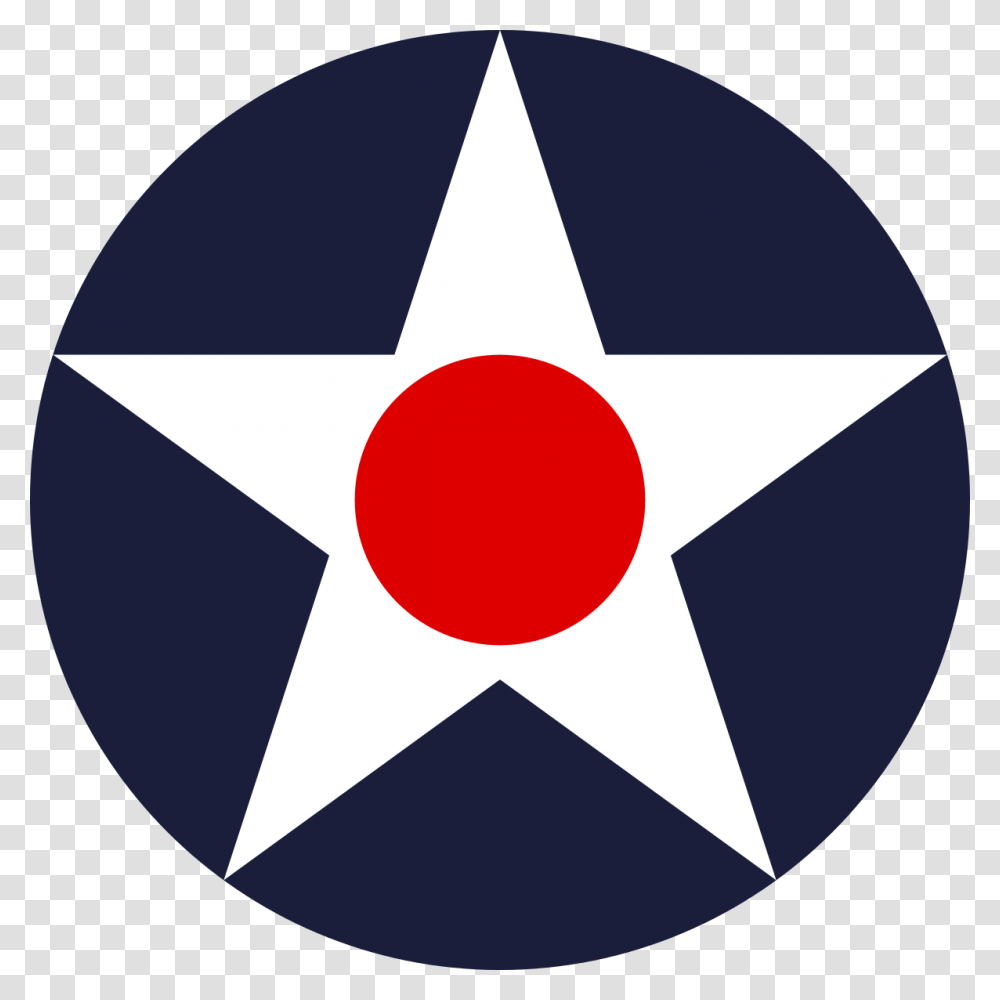 Movie Museum Day Civil Air Patrol Lt Quentin Roosevelt Cadet, Star Symbol, Flag Transparent Png