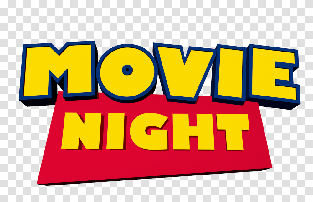 Movie Night Flatbush Seventh Day Adventist Church, Word, First Aid, Alphabet Transparent Png