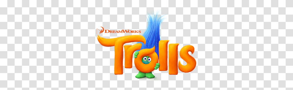 Movie Night On Friday February Trolls Woodroffe Ave P S, Toy, Pac Man, Ice Pop Transparent Png