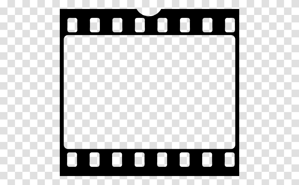 Movie Night Ticket Clipart, Room, Indoors, Texture Transparent Png