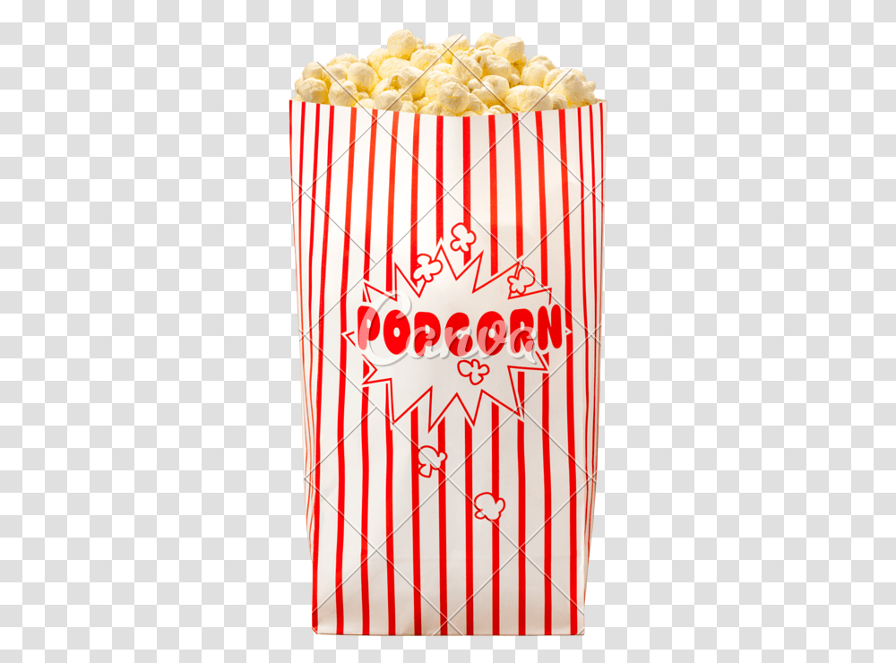 Movie Photos By Canva Bag Of Popcorn, Beverage, Leisure Activities, Bottle Transparent Png