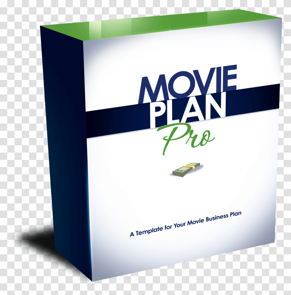 Movie Plan, Business Card, Paper, Word Transparent Png