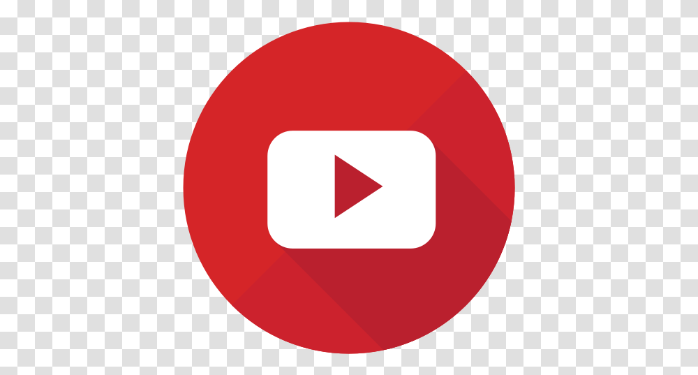 Movie Play Video You Tube Youtube Icon Shapeways Logo, Baseball Cap, Hat, Clothing, Symbol Transparent Png