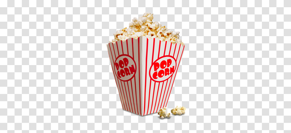 Movie Popcorn Ukcs Mega Game Servers View Topic, Food, Snack Transparent Png