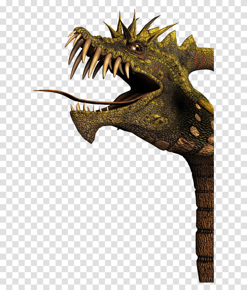 Movie Poster Background Dragon, Dinosaur, Reptile, Animal Transparent Png