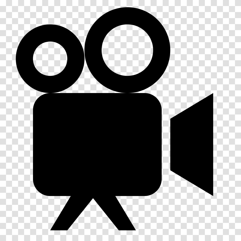 Movie Projector Icon, Gray, World Of Warcraft Transparent Png