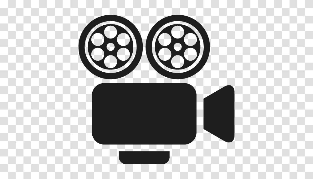 Movie Projector Movie Projector Images, Electronics, Camera, Robot Transparent Png