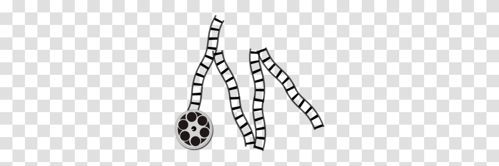 Movie Reel Black And White Film Strip Clip Art Dromgbk Top Image, Projector Transparent Png