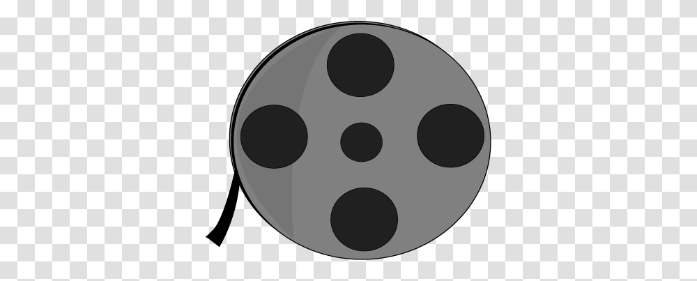 Movie Reel Cuts Movies Movie Reels And Clip Art, Sphere, Disk, Ball Transparent Png