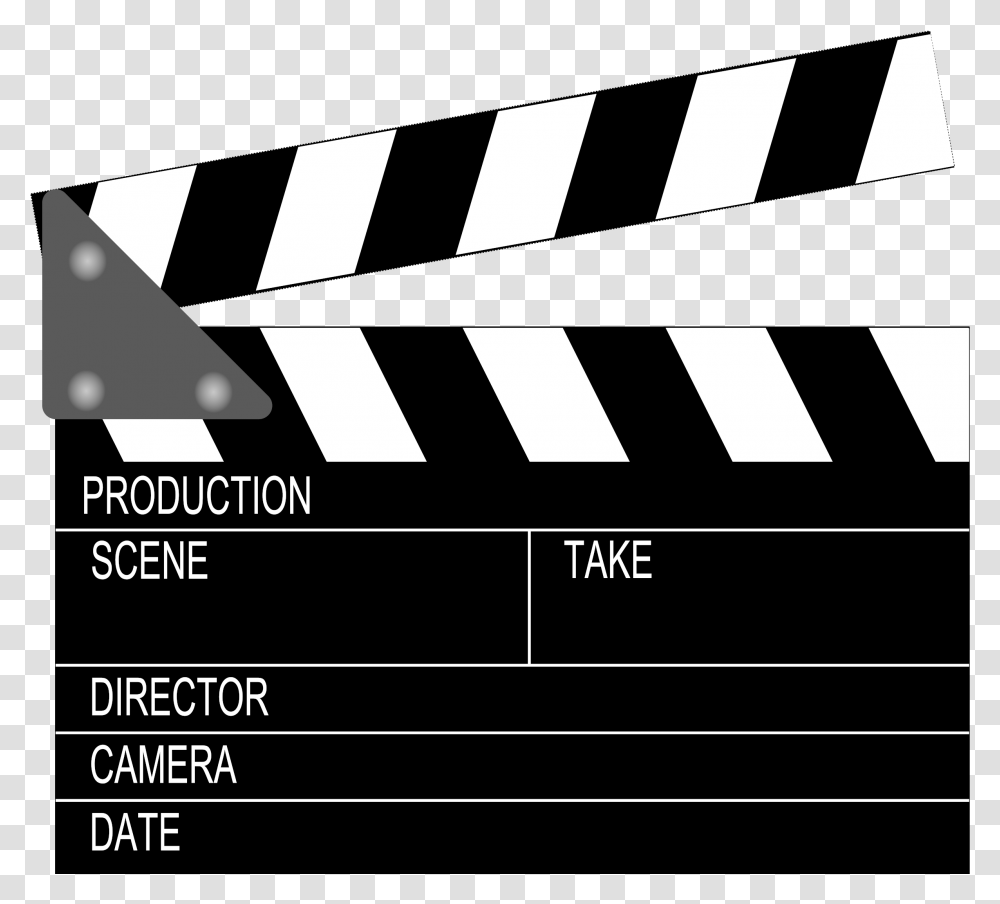 Movie Review Coco And Star Wars The Last Jedi Kwit Movie Clapper Board, Lighting, Fence, Text, Sport Transparent Png