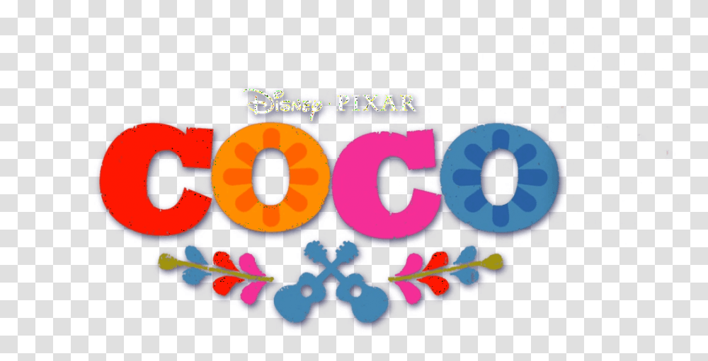 Movie Review Coco, Purple, Floral Design Transparent Png