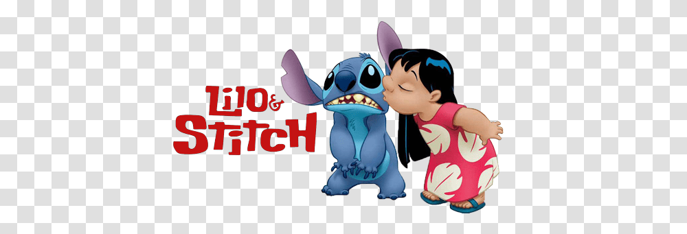 Movie Review Reasons Why We Like Lilo Stitch Lifes Tiny, Person, Animal, Mammal, Plush Transparent Png