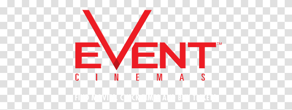 Movie Reviews, Label, Word, Logo Transparent Png