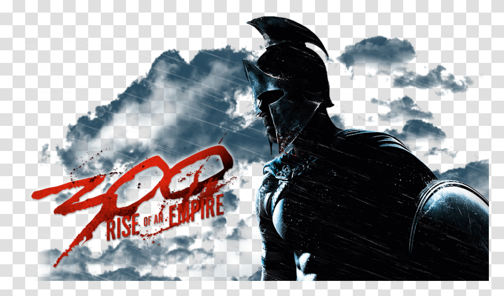 Movie Rise Of An Empire, Airplane, Transportation, Batman, Person Transparent Png