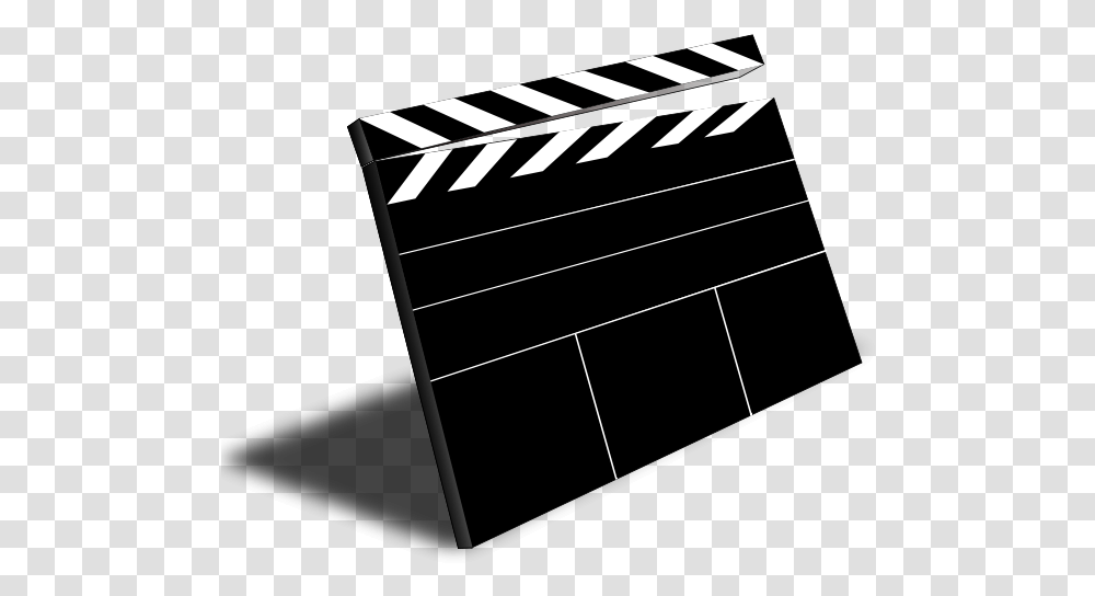 Movie Slate Free Reflected Scene Slate, Furniture, Piano, Leisure Activities, Musical Instrument Transparent Png