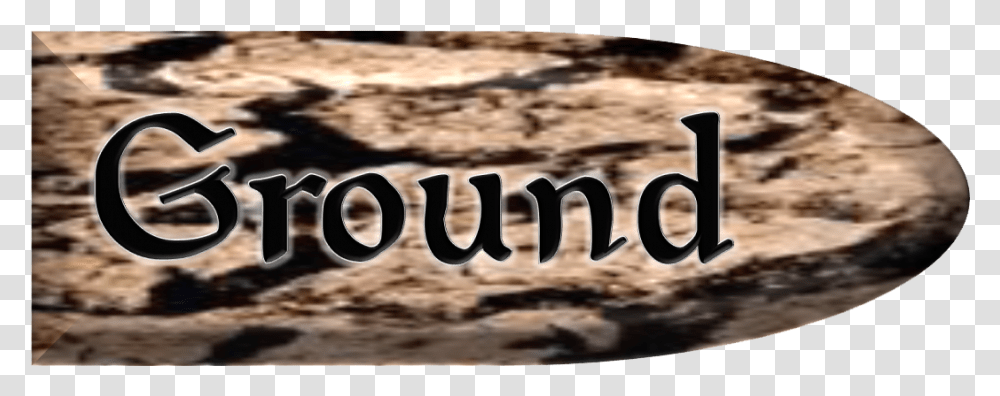 Movie, Soil, Ground, Outdoors Transparent Png