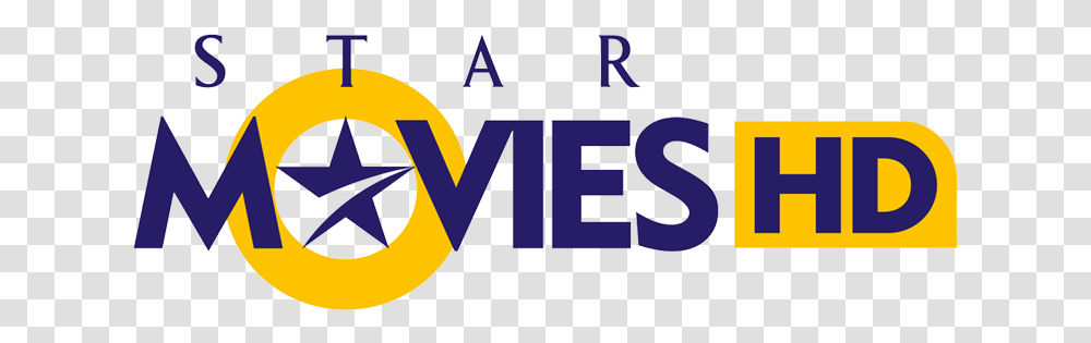 Movie Star Picture 773887 Star Movies, Text, Logo, Symbol, Number Transparent Png