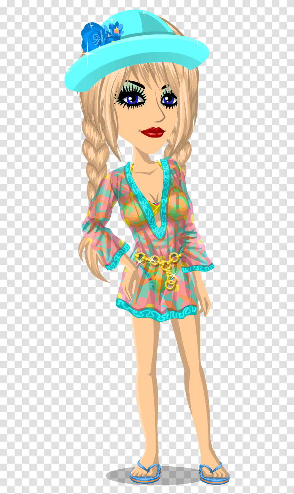 Movie Star Picture Moviestar, Person, Female, Clothing, Hippie Transparent Png