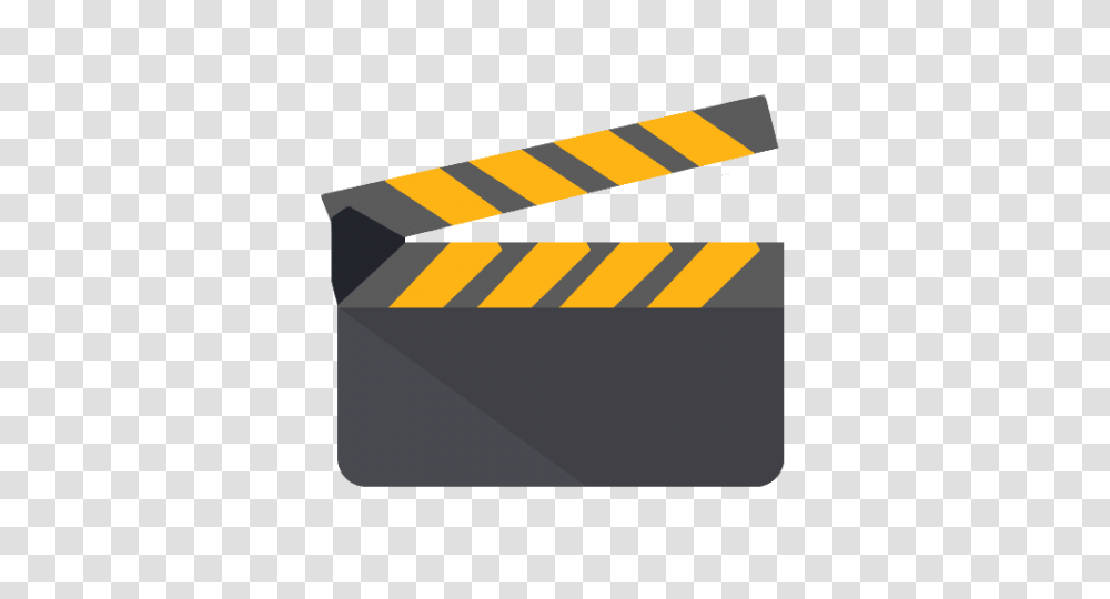 Movie Studio Icon Android Kitkat, Gold, Box, Fence Transparent Png
