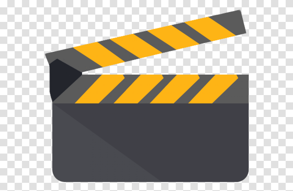 Movie Studio Icon Android Kitkat Image Movie Icon, Fence, Barricade Transparent Png