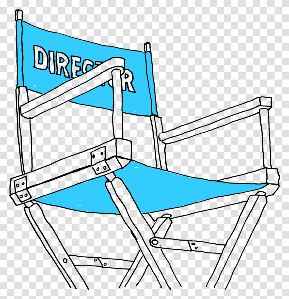 Movie Studio New York City - Brooklyn Fire Proof Stages Movie Ecwitment, Chair, Furniture, Crib, Vehicle Transparent Png