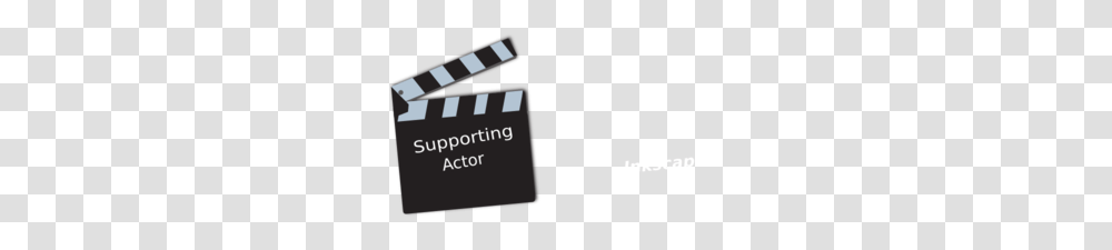 Movie Supporting Actor Clip Art, Business Card, Paper Transparent Png