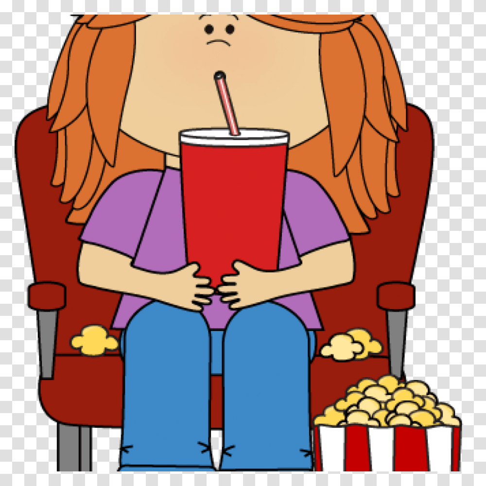 Movie Theater Clip Art Free Clipart Download, Beverage, Drink, Drinking, Dating Transparent Png