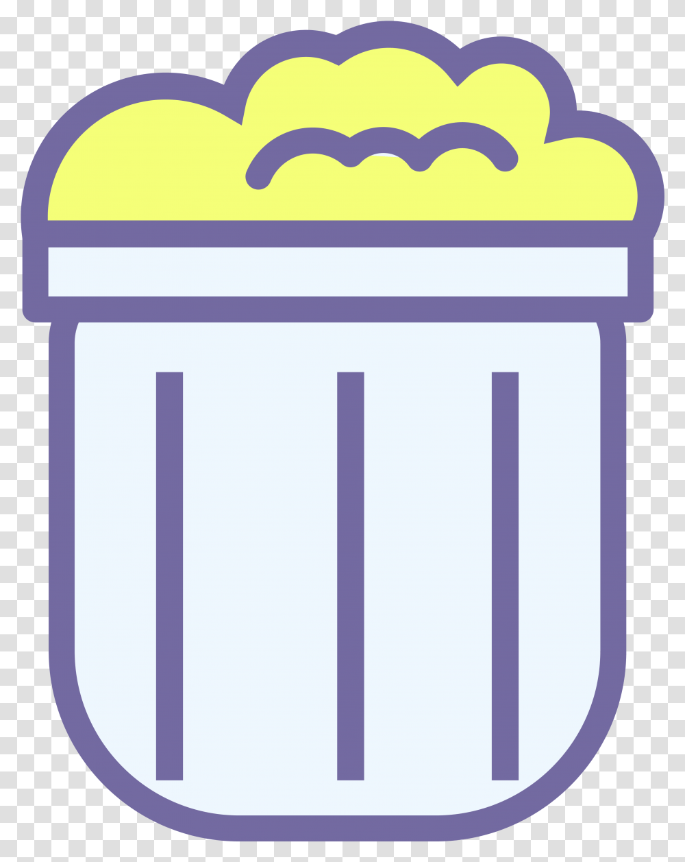 Movie Theater Icon, Mailbox, Letterbox Transparent Png