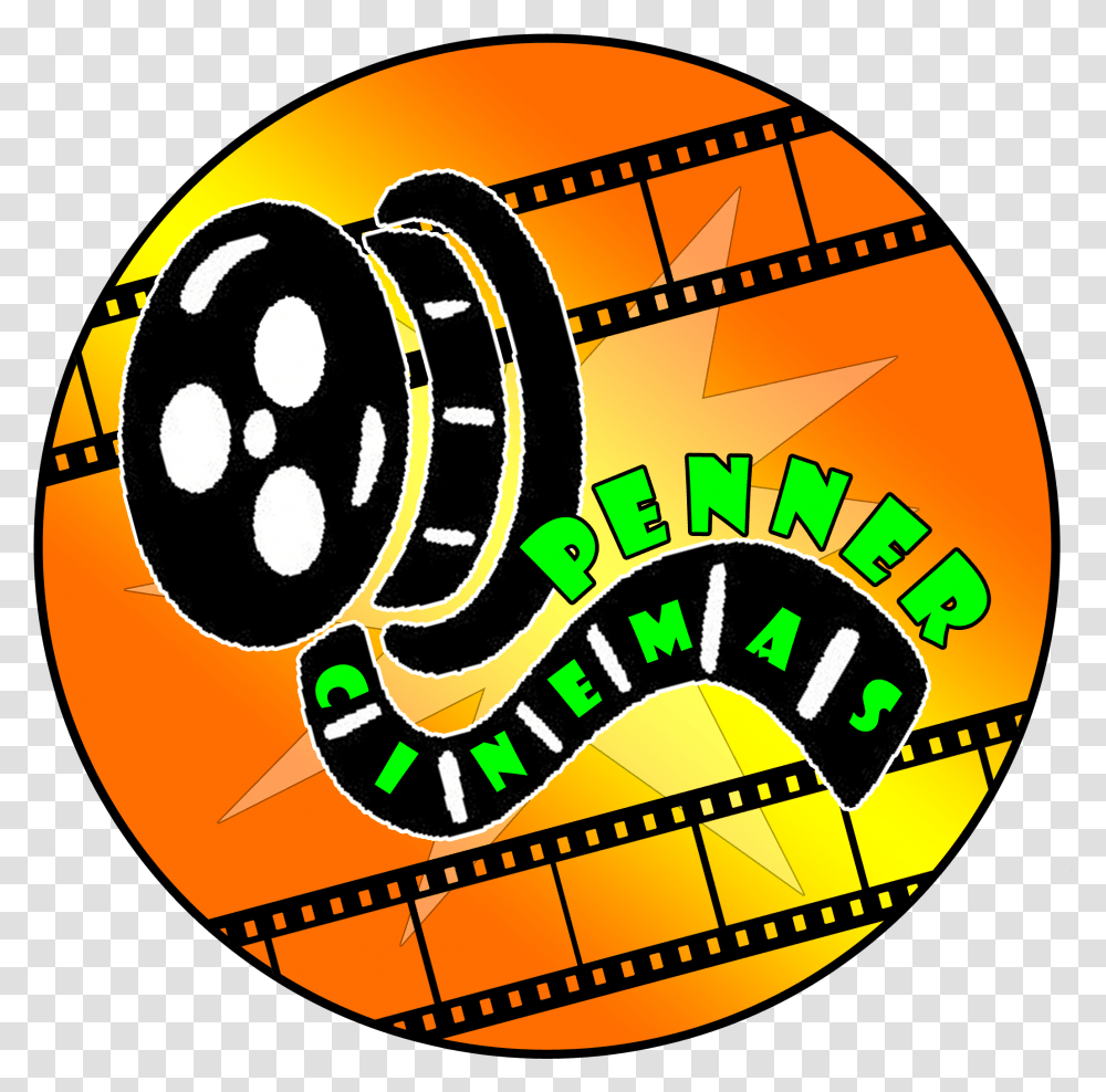 Movie Theater Project Movie Reel, Sphere, Dynamite Transparent Png