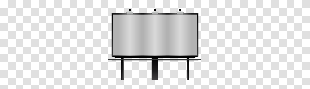 Movie Theater Screen Clipart Free Clipart, Electronics, Lamp, LCD Screen, Monitor Transparent Png
