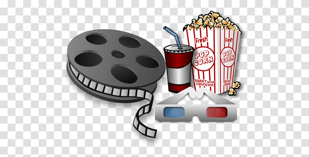 Movie Theatre, Icon, Dynamite, Bomb, Weapon Transparent Png