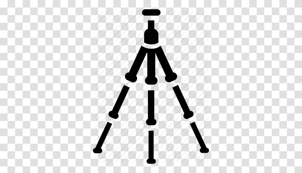 Movie Theatre, Tripod, Piano, Leisure Activities, Musical Instrument Transparent Png