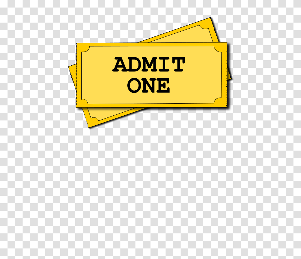 Movie Theme Clip Art, Label, Paper, Ticket Transparent Png