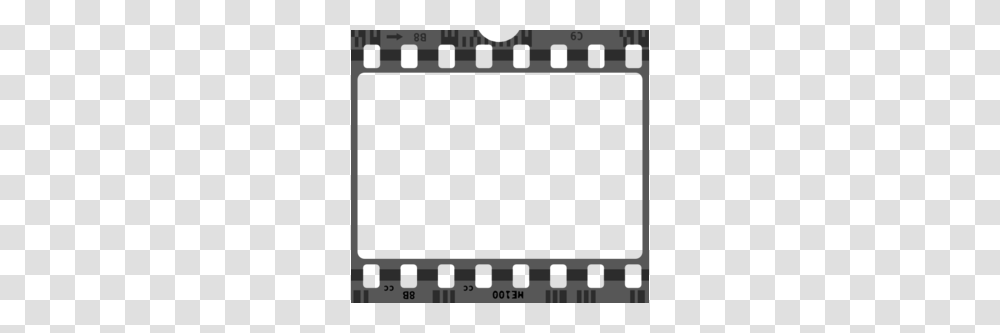 Movie Ticket Clipart, Page, Label Transparent Png